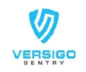 (image for) Versigo Sentry
